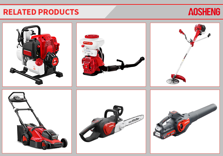 Hva er de mekaniske operasjonsinspeksjonene?