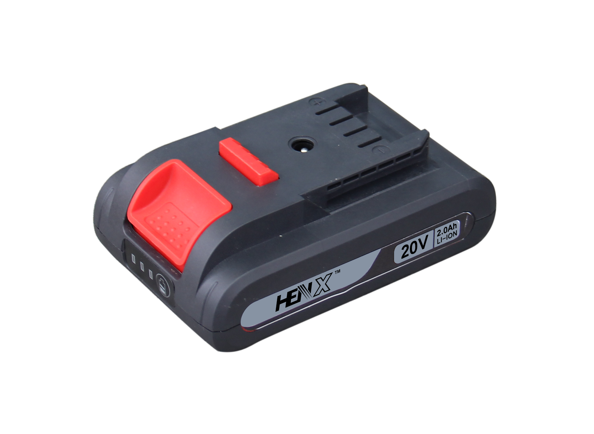 Hvordan opprettholde vanlige hagemaskiner om vinteren?