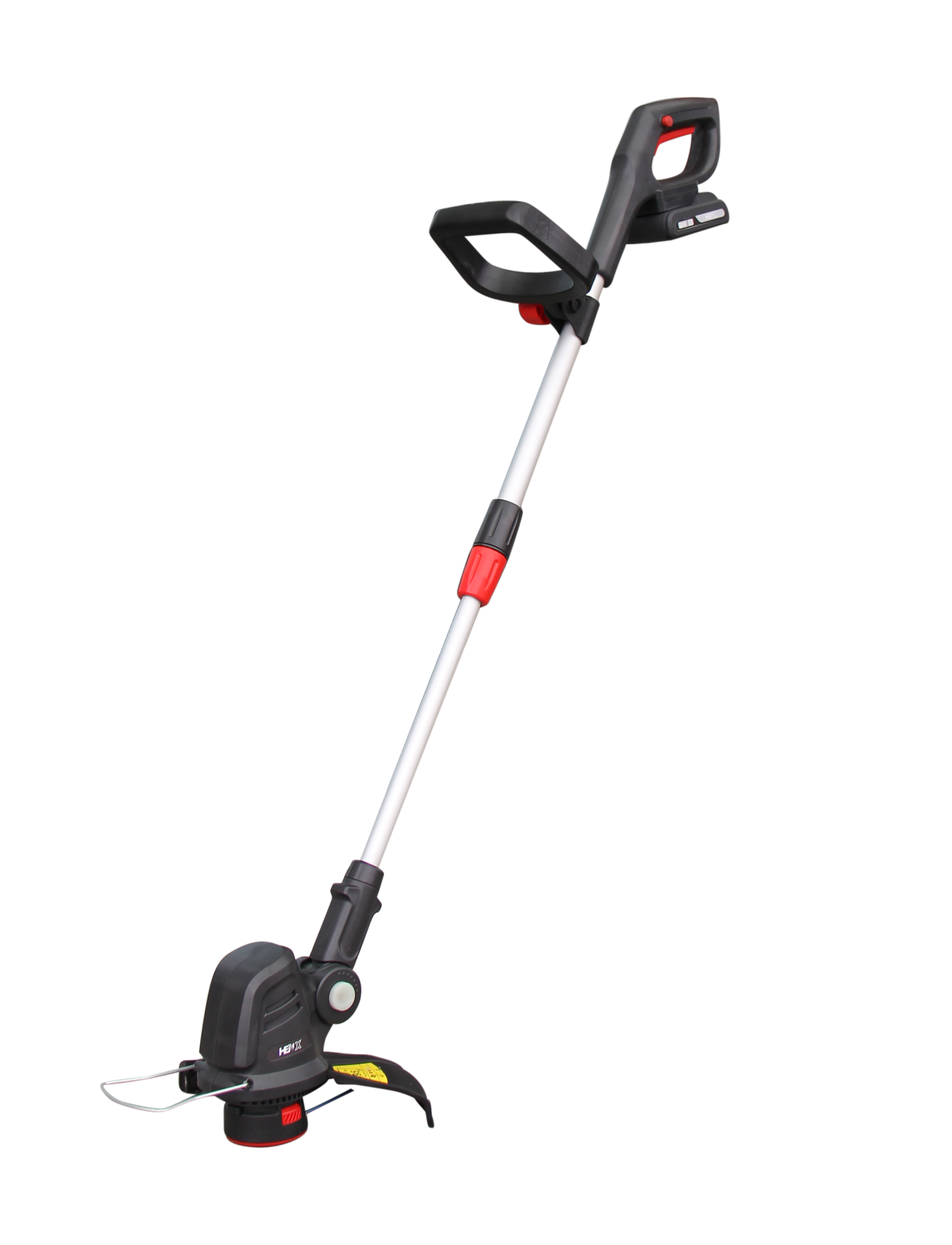 Hva er fordelene med gressklippere?