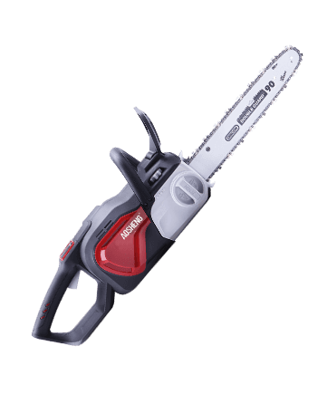 A40LJ16B01 40V 16inch litium-ion motorsag