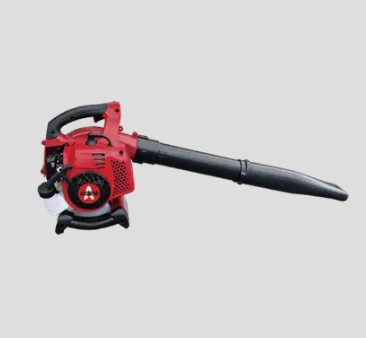 Hvordan sikre sikker bruk av bensinbladblåsere og forlenge levetiden?