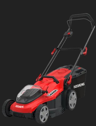 Hva trenger jeg for å starte hagearbeid?