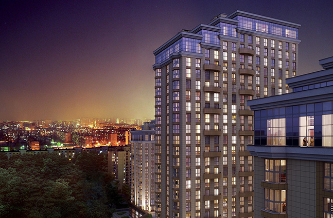 I teorien er livet til dieselmotorer veldig langt. I det virkelige liv er livet til dieselmotorer kortere enn bensinmotorer?