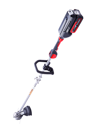 Hvordan bensinboremaskiner har revolusjonert måten vi borer etter olje og gass?