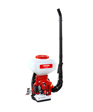 Hva er arbeidstrinnene før gressklipperen brukes?