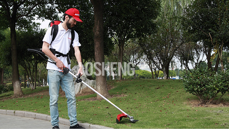 Hva er vedlikeholdsmetodene for maskiner?