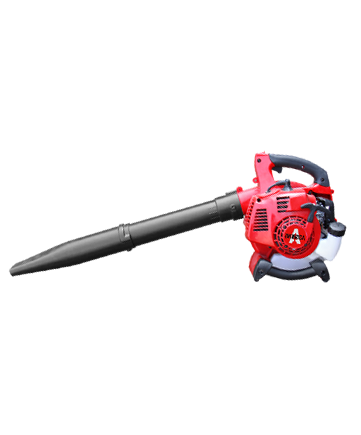 Hva er fordelene ved å bruke et låseverktøy for å rengjøre hjørner?