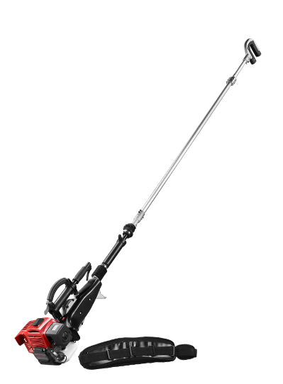 Hva bør jeg være oppmerksom på når jeg velger en frukthøstmaskin?