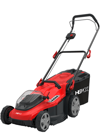 Lensklippers historie